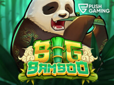 Jumba bet casino free spins48